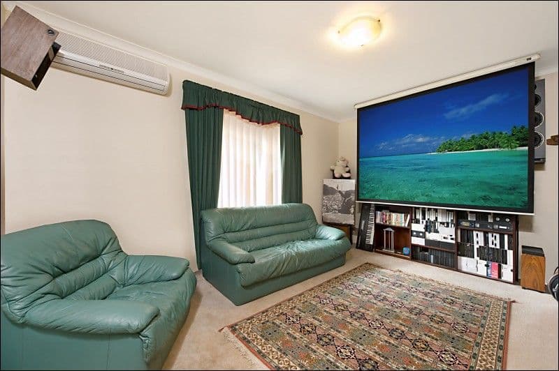16 Tarrant Way, BATEMAN WA 6150, Bateman - Thumbnail 2