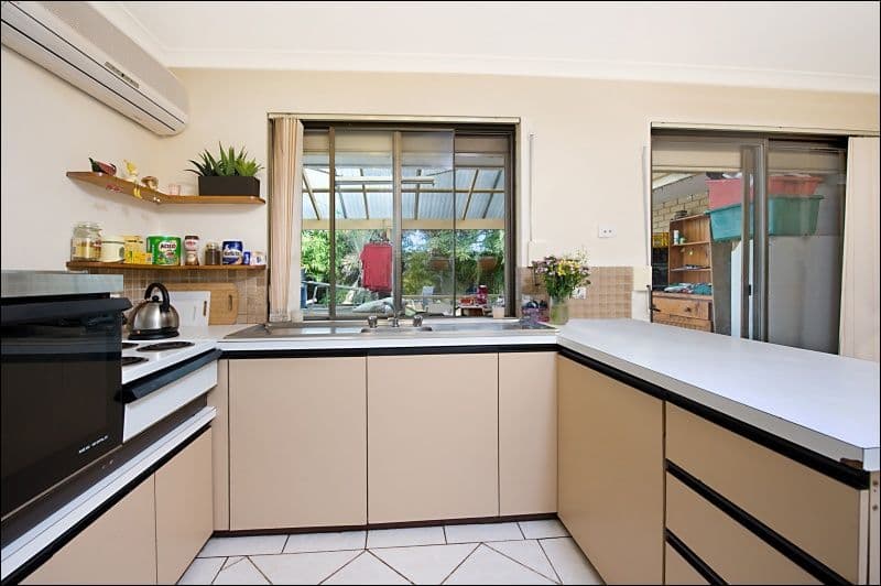 16 Tarrant Way, BATEMAN WA 6150, Bateman - Thumbnail 3