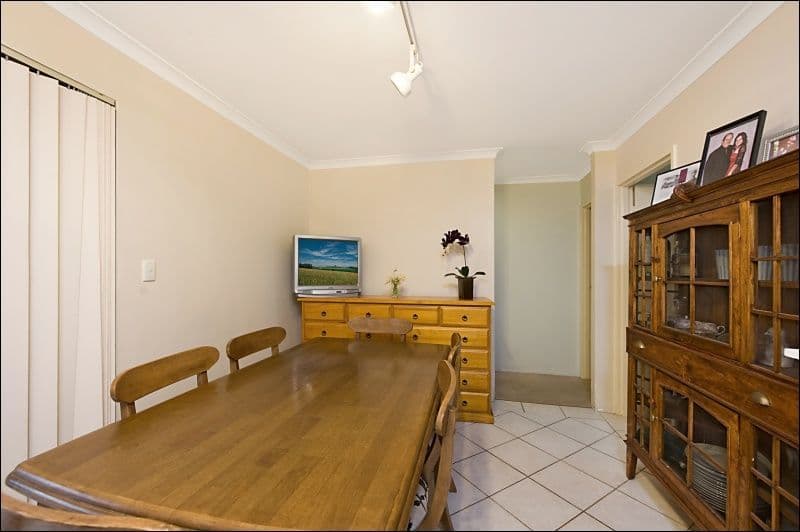 16 Tarrant Way, BATEMAN WA 6150, Bateman - Thumbnail 5