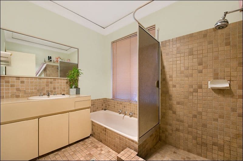 16 Tarrant Way, BATEMAN WA 6150, Bateman - Thumbnail 6