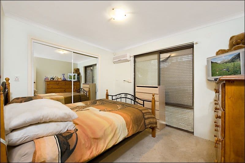 16 Tarrant Way, BATEMAN WA 6150, Bateman - Thumbnail 7