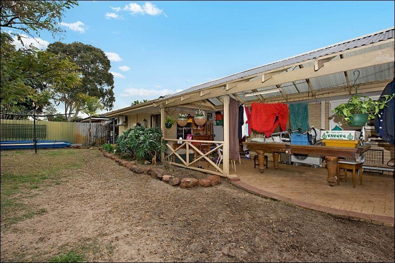 16 Tarrant Way, BATEMAN WA 6150, Bateman - Thumbnail 8