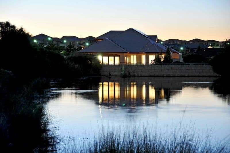 4 Lakeway Retreat, DAWESVILLE WA 6211, Dawesville - Thumbnail 2
