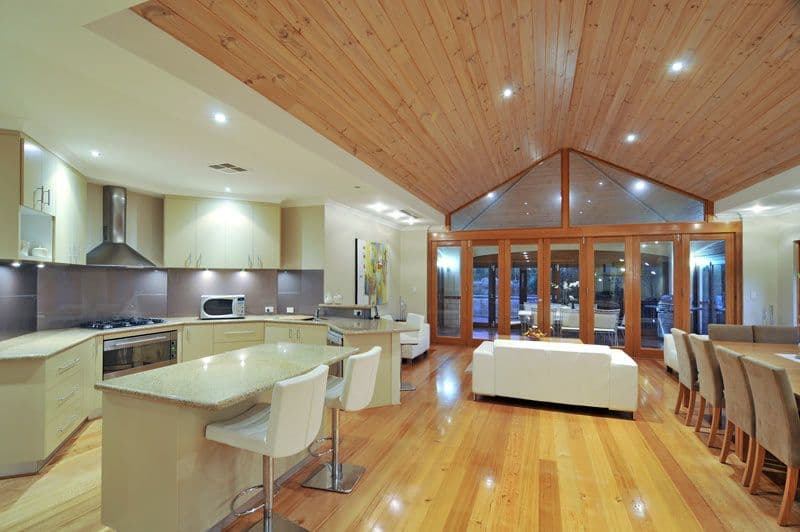 4 Lakeway Retreat, DAWESVILLE WA 6211, Dawesville - Thumbnail 4