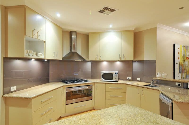 4 Lakeway Retreat, DAWESVILLE WA 6211, Dawesville - Thumbnail 5