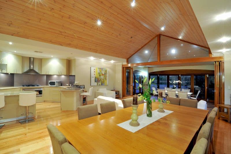 4 Lakeway Retreat, DAWESVILLE WA 6211, Dawesville - Thumbnail 6