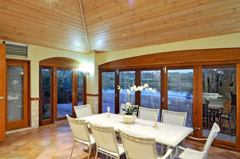 4 Lakeway Retreat, DAWESVILLE WA 6211, Dawesville - Thumbnail 7