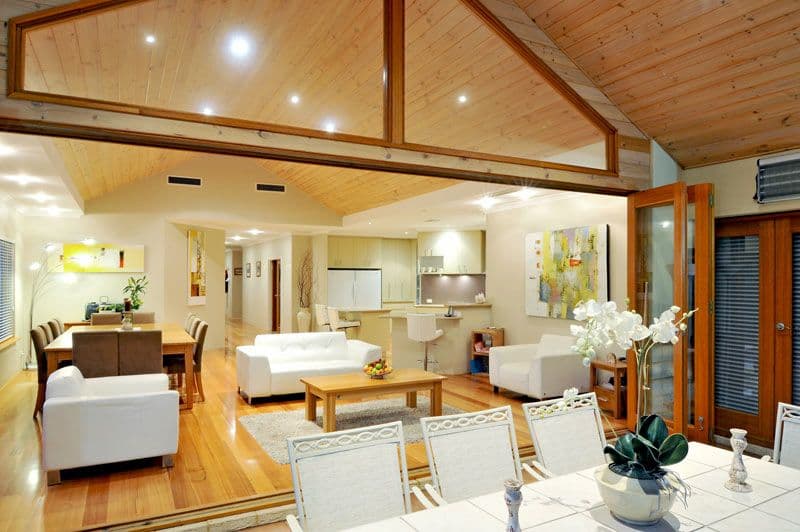 4 Lakeway Retreat, DAWESVILLE WA 6211, Dawesville - Thumbnail 8