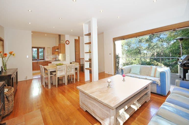 42  Ronald Avenue, GREENWICH NSW 2065, Greenwich - Image 1