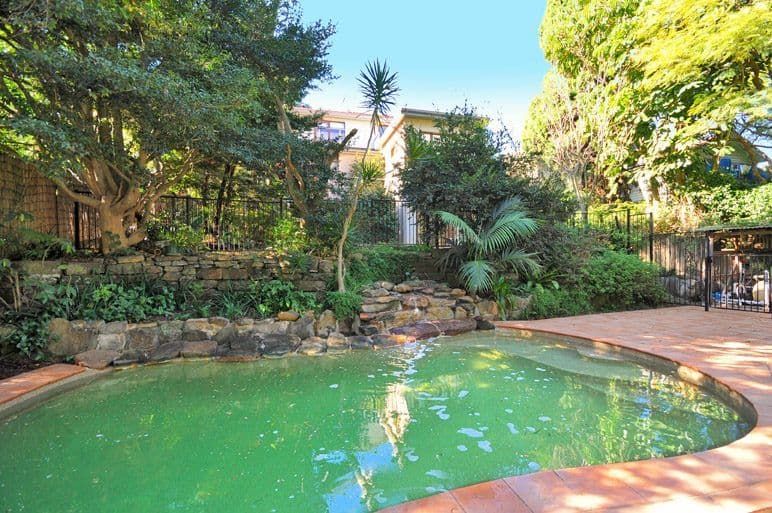 42  Ronald Avenue, GREENWICH NSW 2065, Greenwich - Thumbnail 2