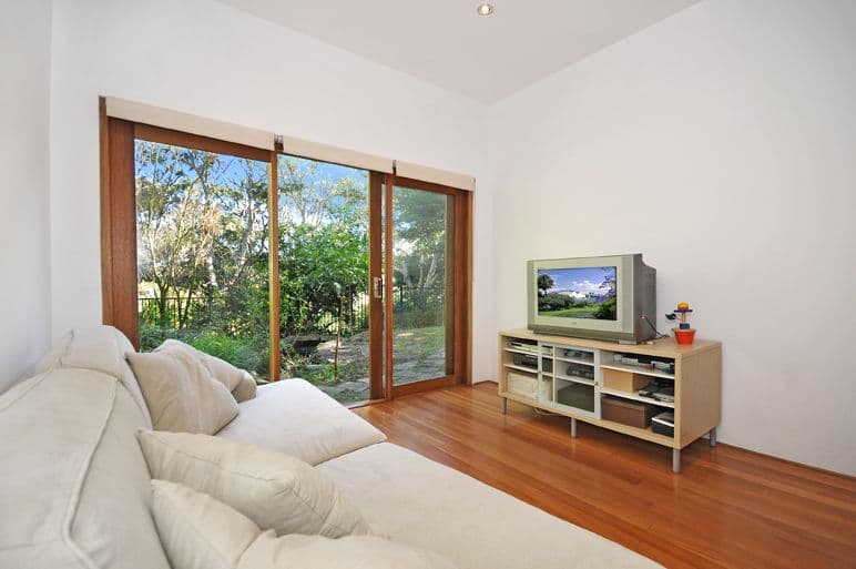 42  Ronald Avenue, GREENWICH NSW 2065, Greenwich - Thumbnail 4