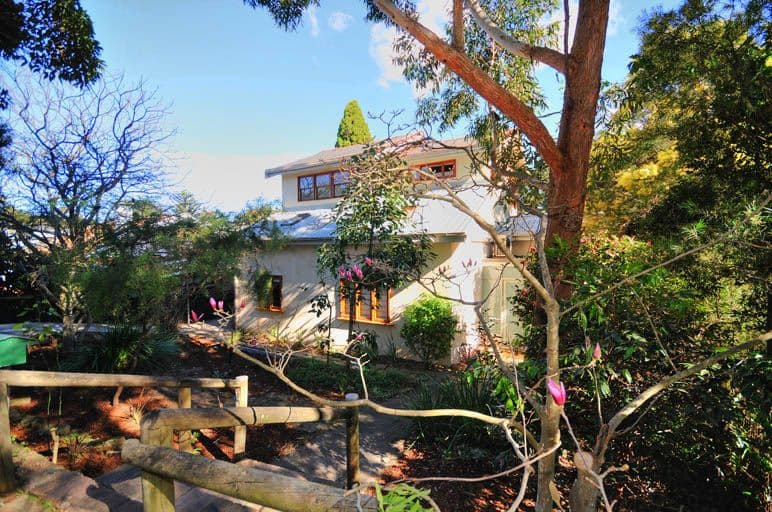 42  Ronald Avenue, GREENWICH NSW 2065, Greenwich - Thumbnail 5