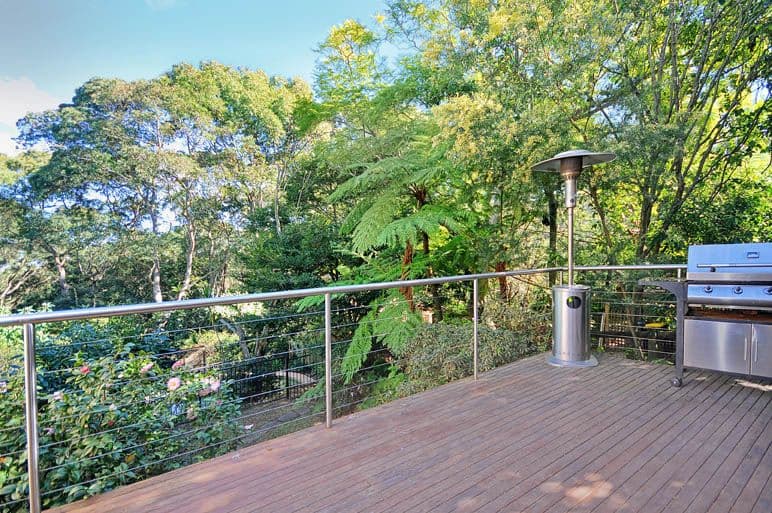 42  Ronald Avenue, GREENWICH NSW 2065, Greenwich - Thumbnail 6