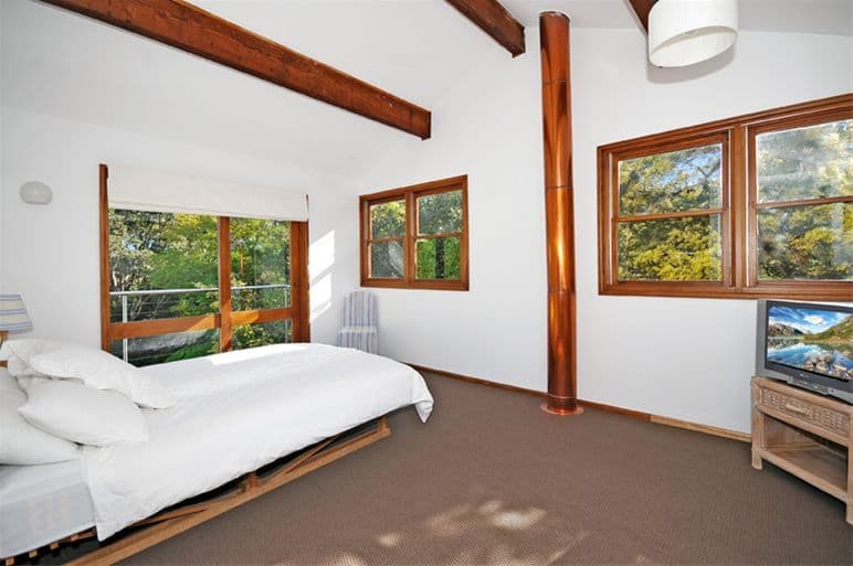 42  Ronald Avenue, GREENWICH NSW 2065, Greenwich - Thumbnail 7