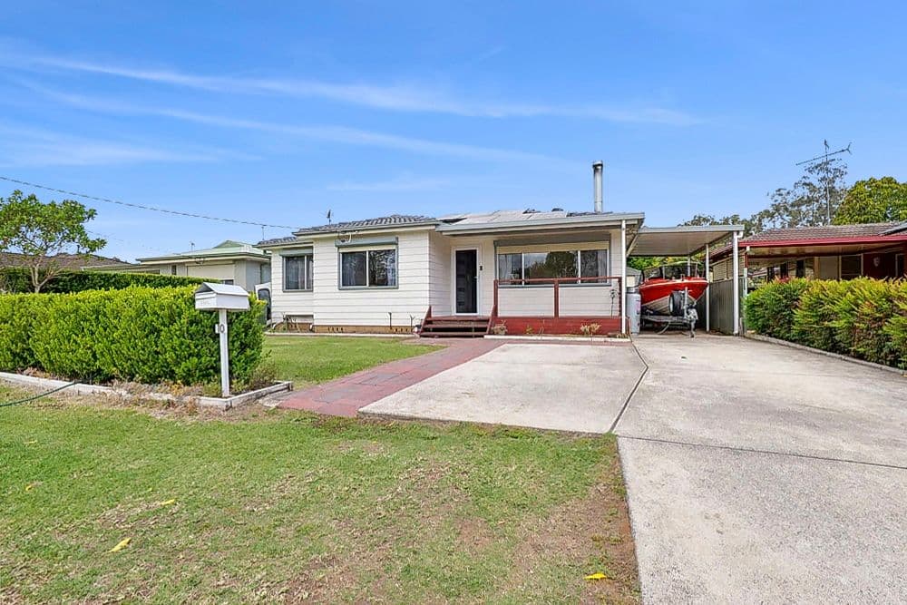 14 Werloo Court, Leda, WA, Leda - Image 1