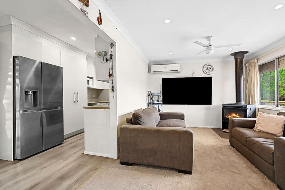 14 Werloo Court, Leda, WA, Leda - Thumbnail 2