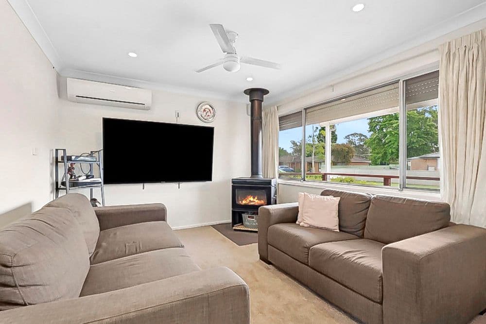 14 Werloo Court, Leda, WA, Leda - Thumbnail 3
