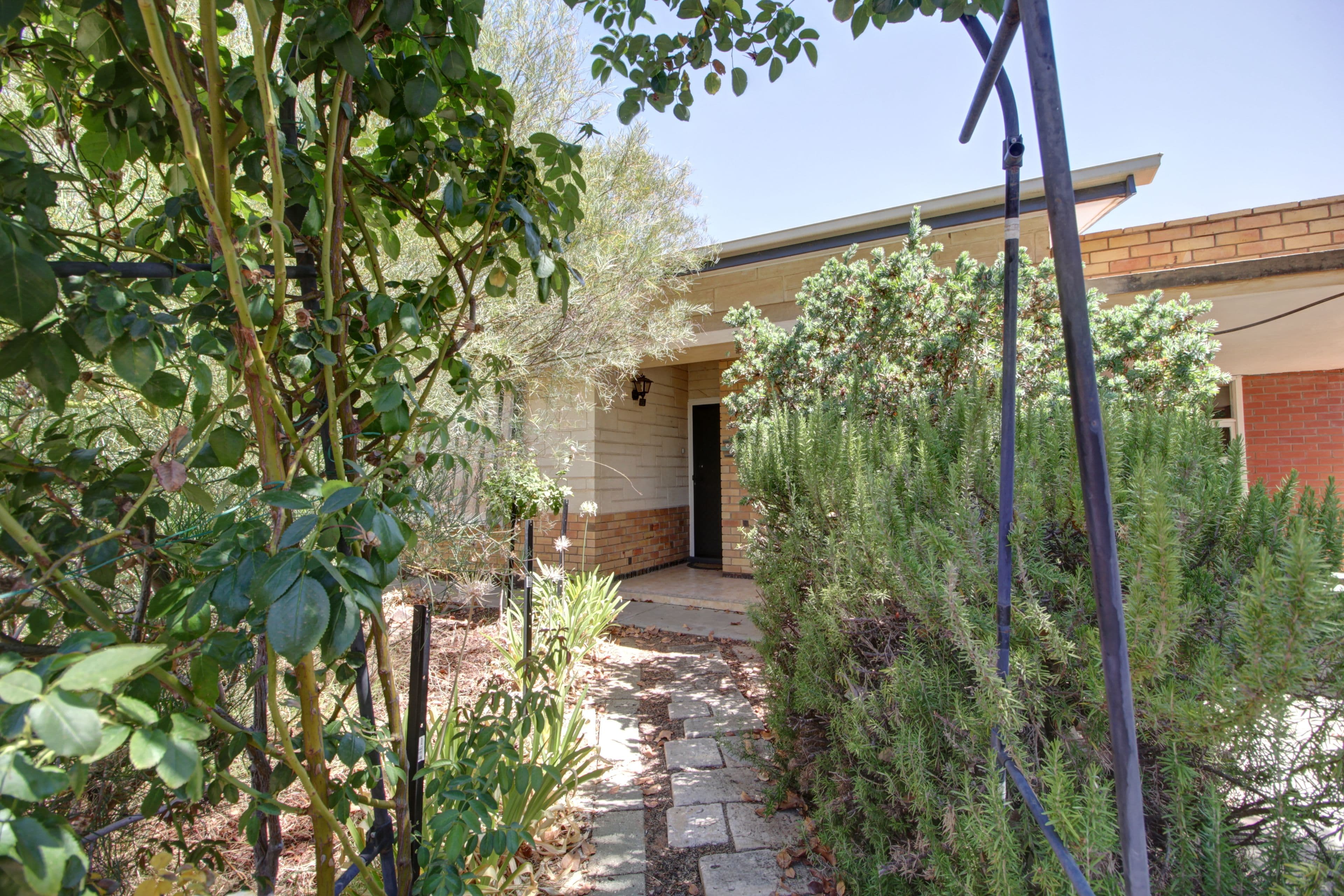 41 Seventeenth Street, Renmark SA 5341, Renmark - Image 1