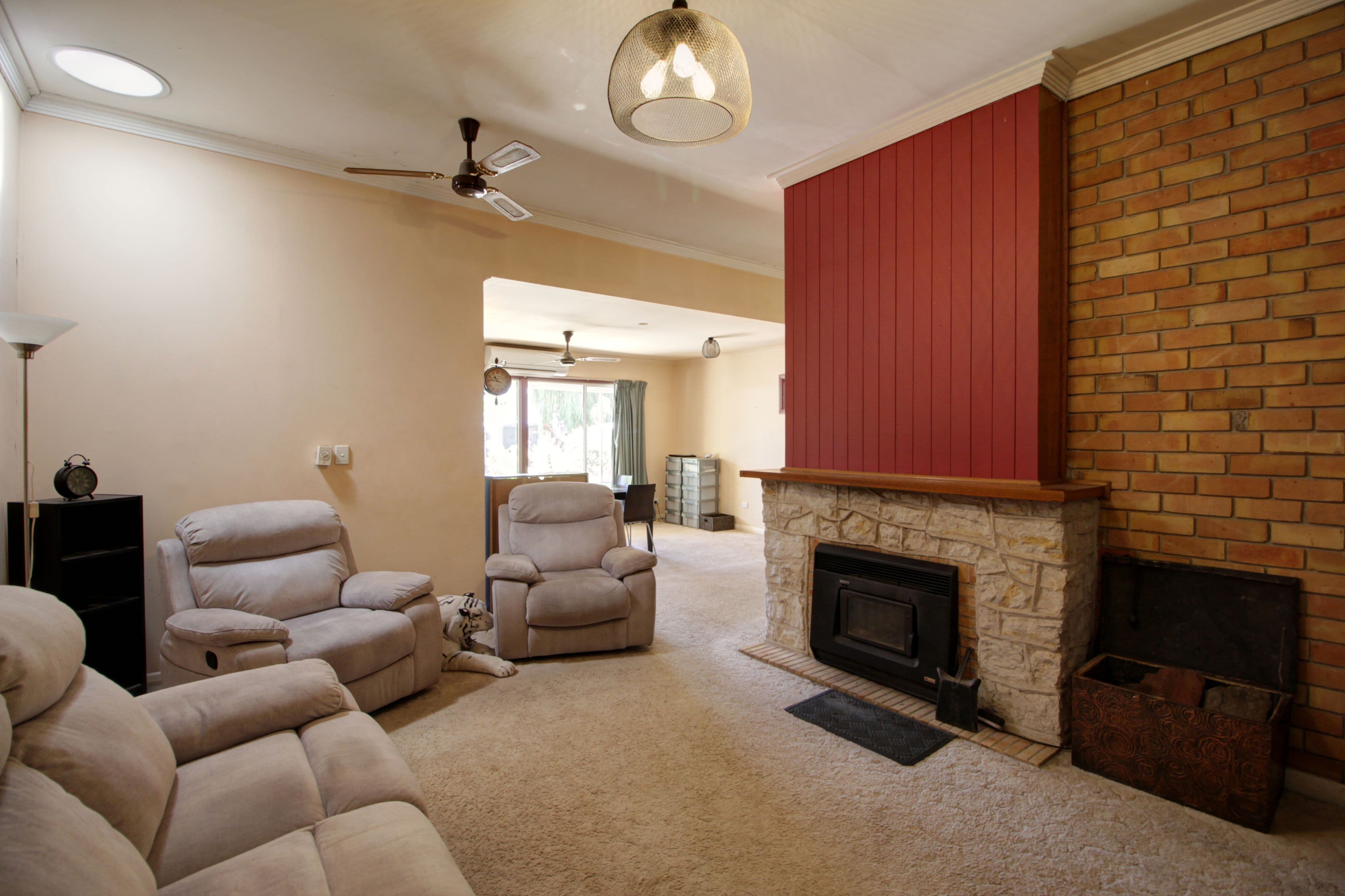 41 Seventeenth Street, Renmark SA 5341, Renmark - Thumbnail 2