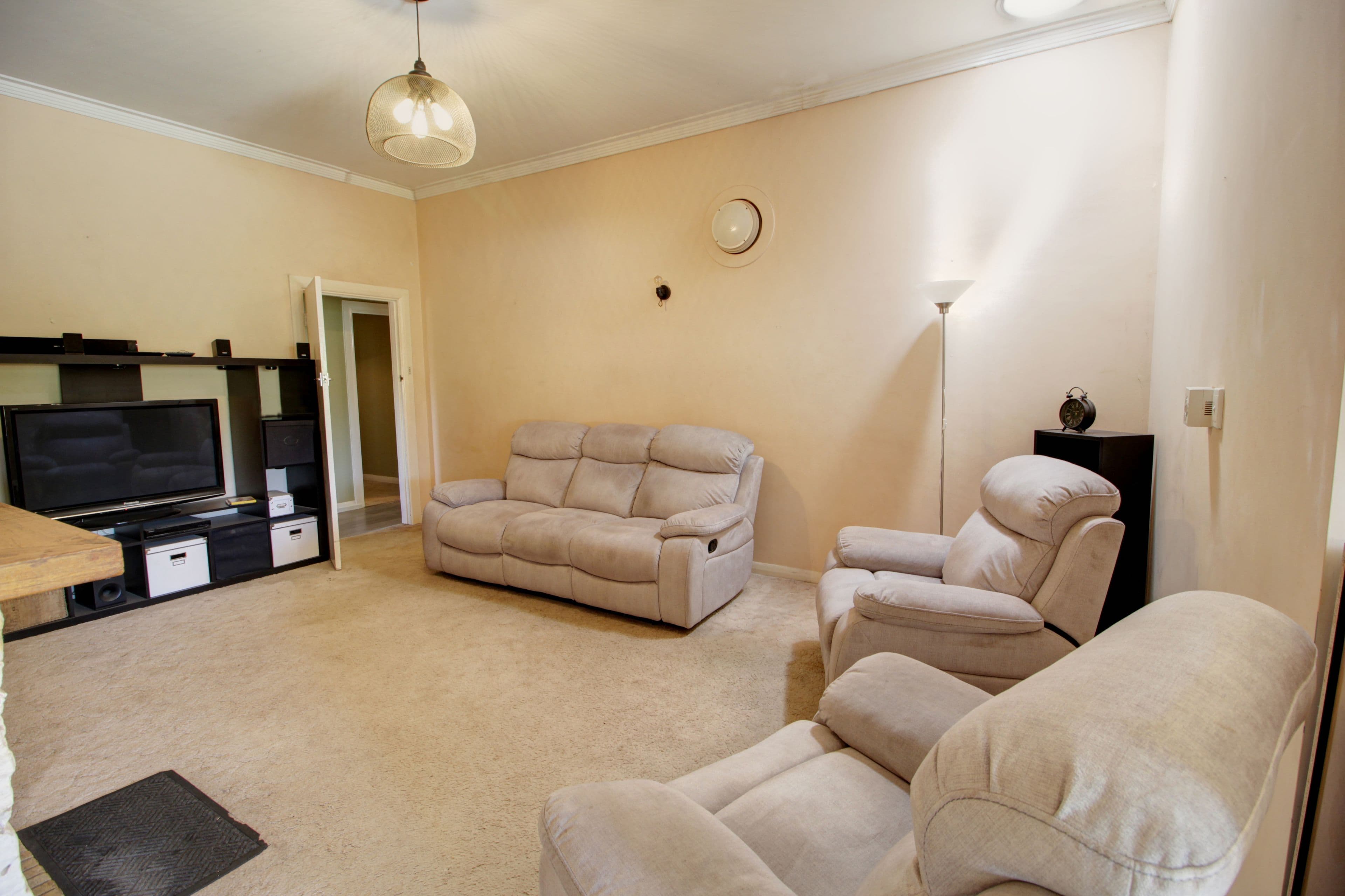 41 Seventeenth Street, Renmark SA 5341, Renmark - Thumbnail 4