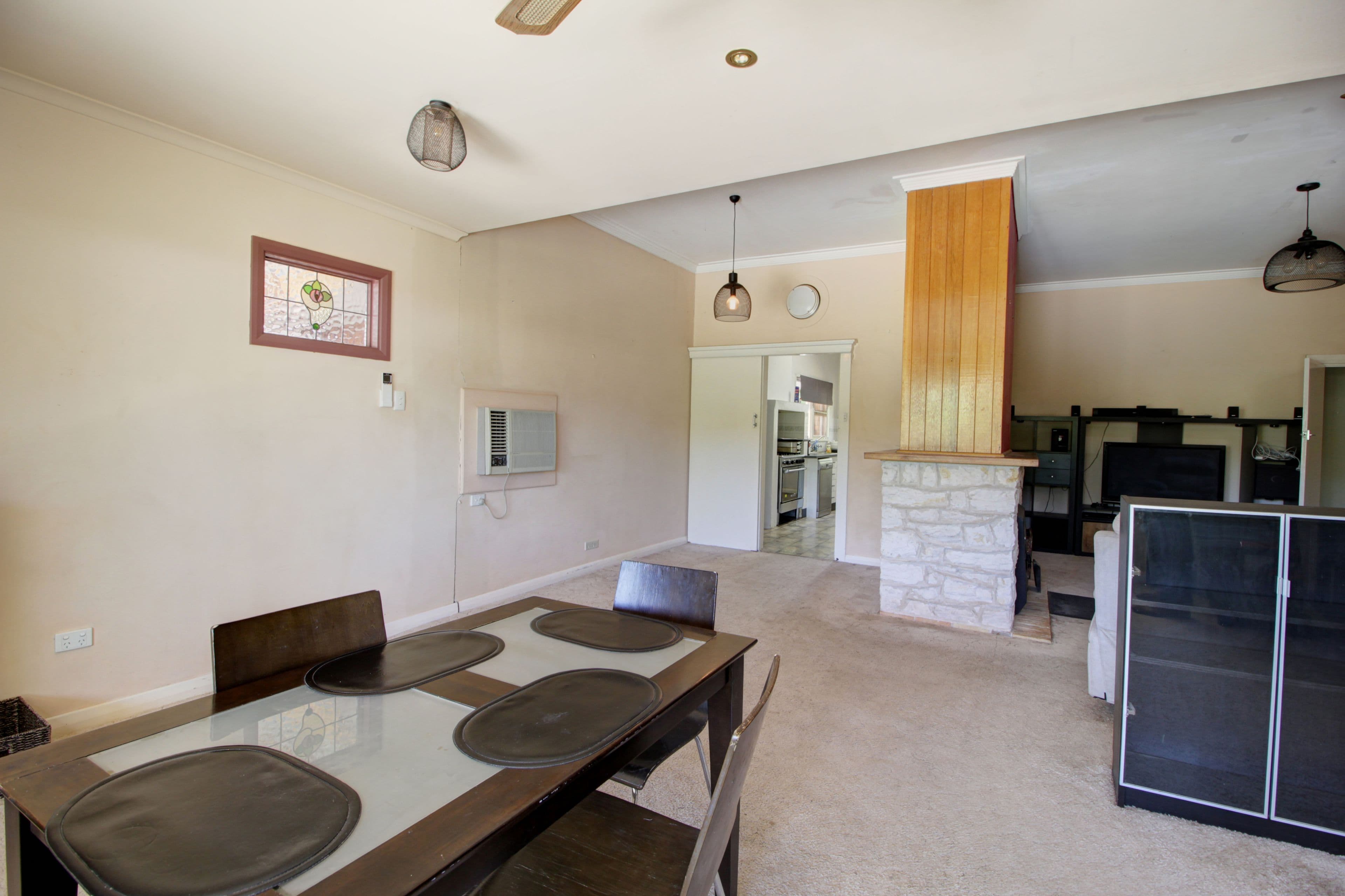 41 Seventeenth Street, Renmark SA 5341, Renmark - Thumbnail 5