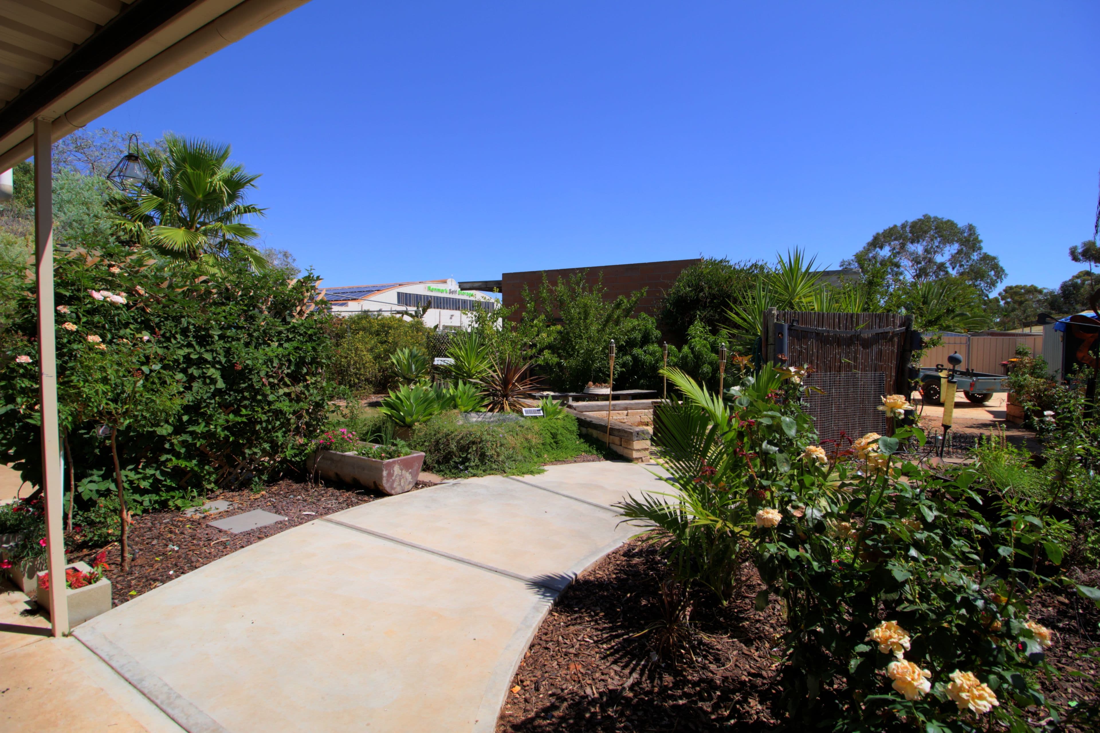 41 Seventeenth Street, Renmark SA 5341, Renmark - Thumbnail 7