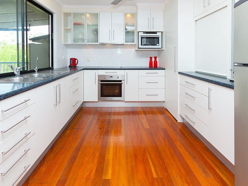 61 Valentia Street, Mansfield QLD 4122, Mansfield - Thumbnail 4