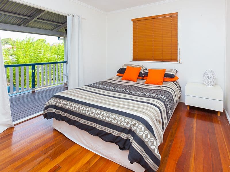 61 Valentia Street, Mansfield QLD 4122, Mansfield - Thumbnail 5