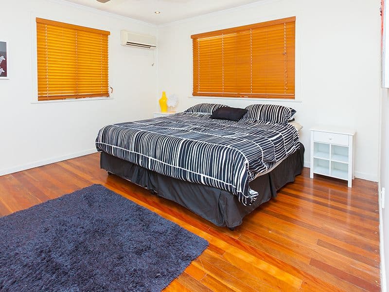 61 Valentia Street, Mansfield QLD 4122, Mansfield - Thumbnail 6