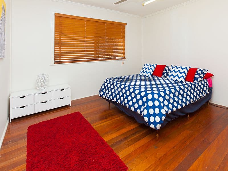 61 Valentia Street, Mansfield QLD 4122, Mansfield - Thumbnail 7