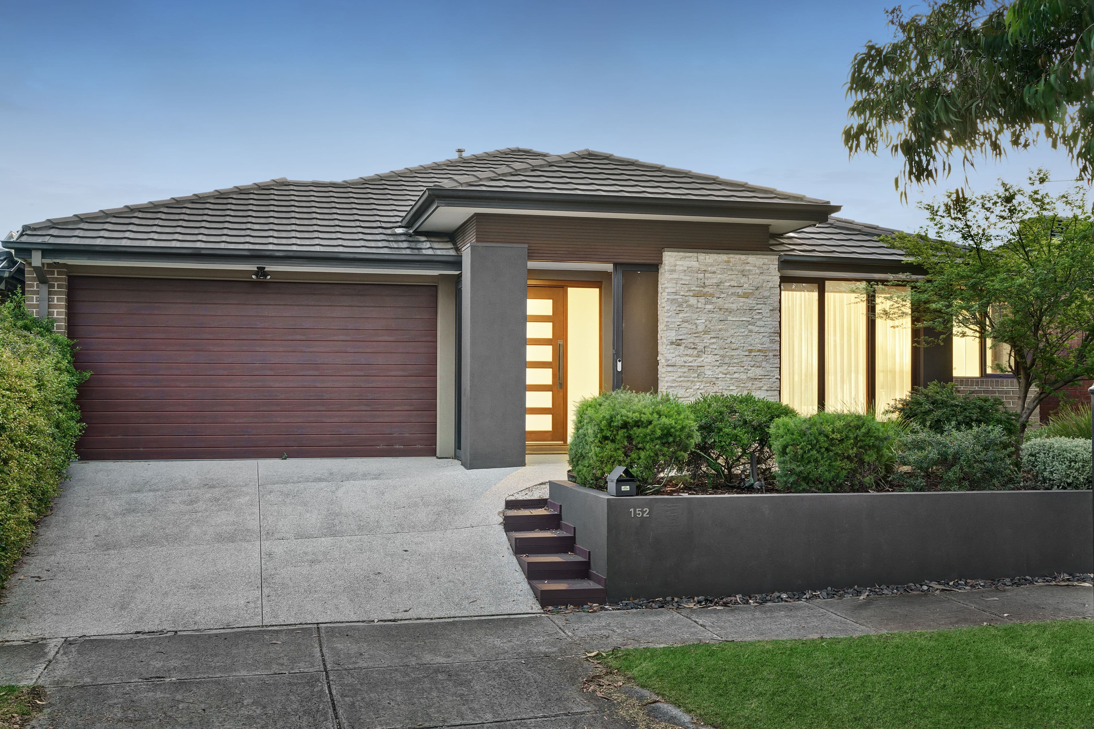 152 Elation Boulevard, Doreen VIC 3754, Doreen - Image 1