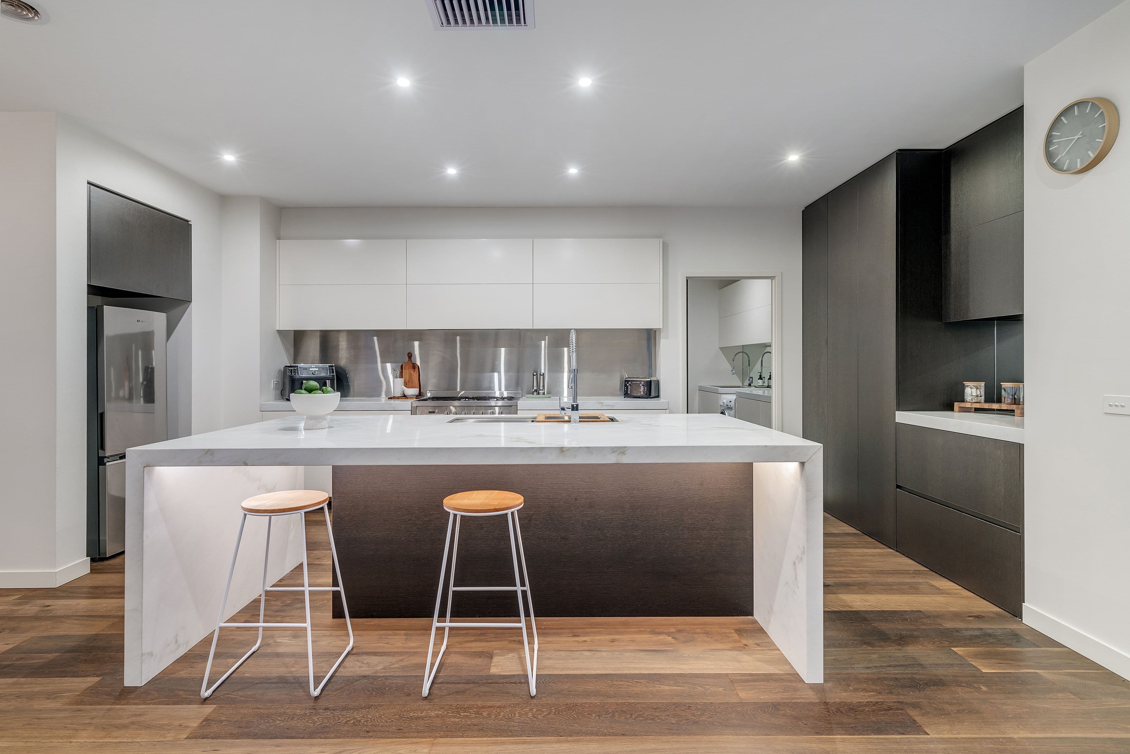 152 Elation Boulevard, Doreen VIC 3754, Doreen - Thumbnail 2