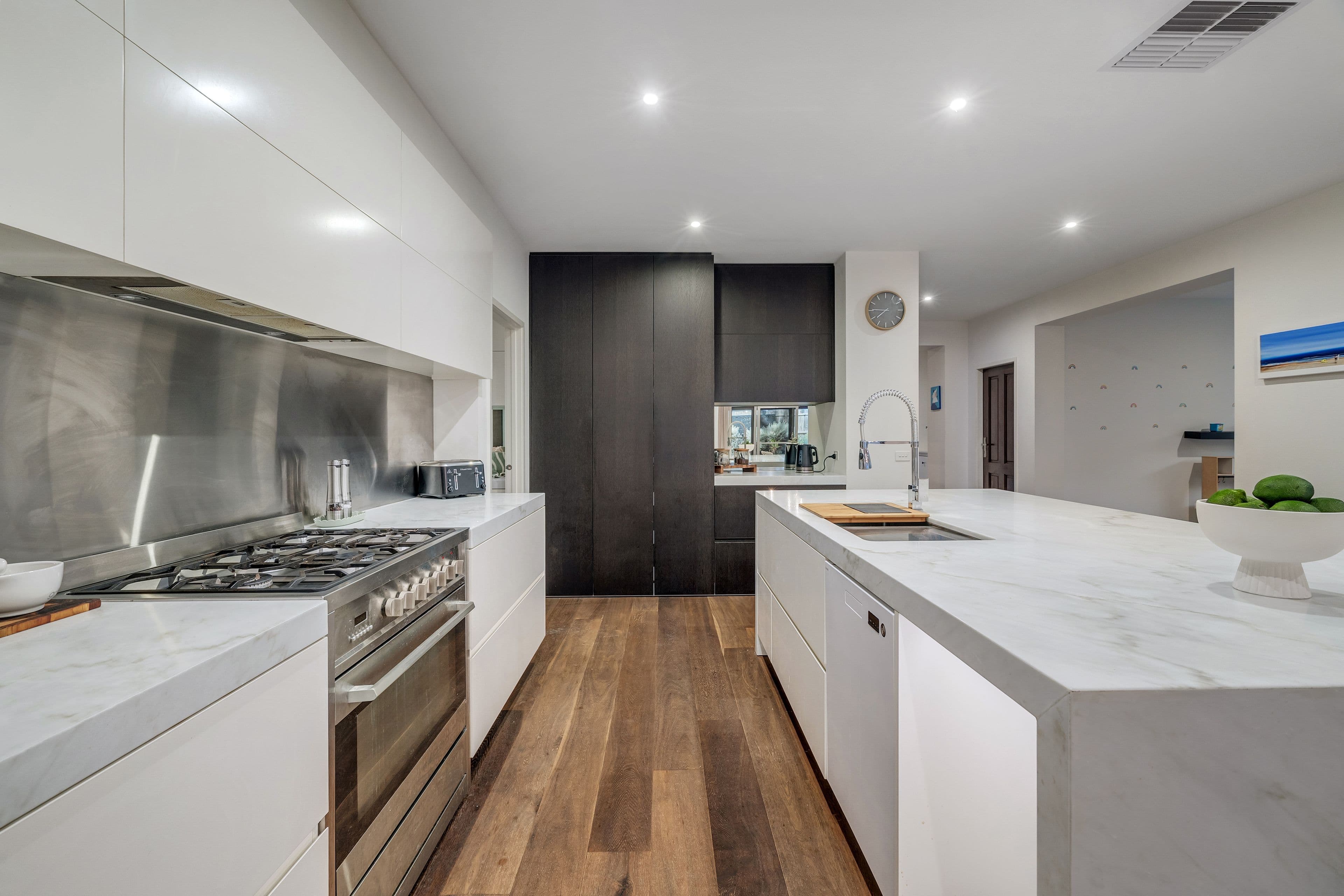 152 Elation Boulevard, Doreen VIC 3754, Doreen - Thumbnail 3