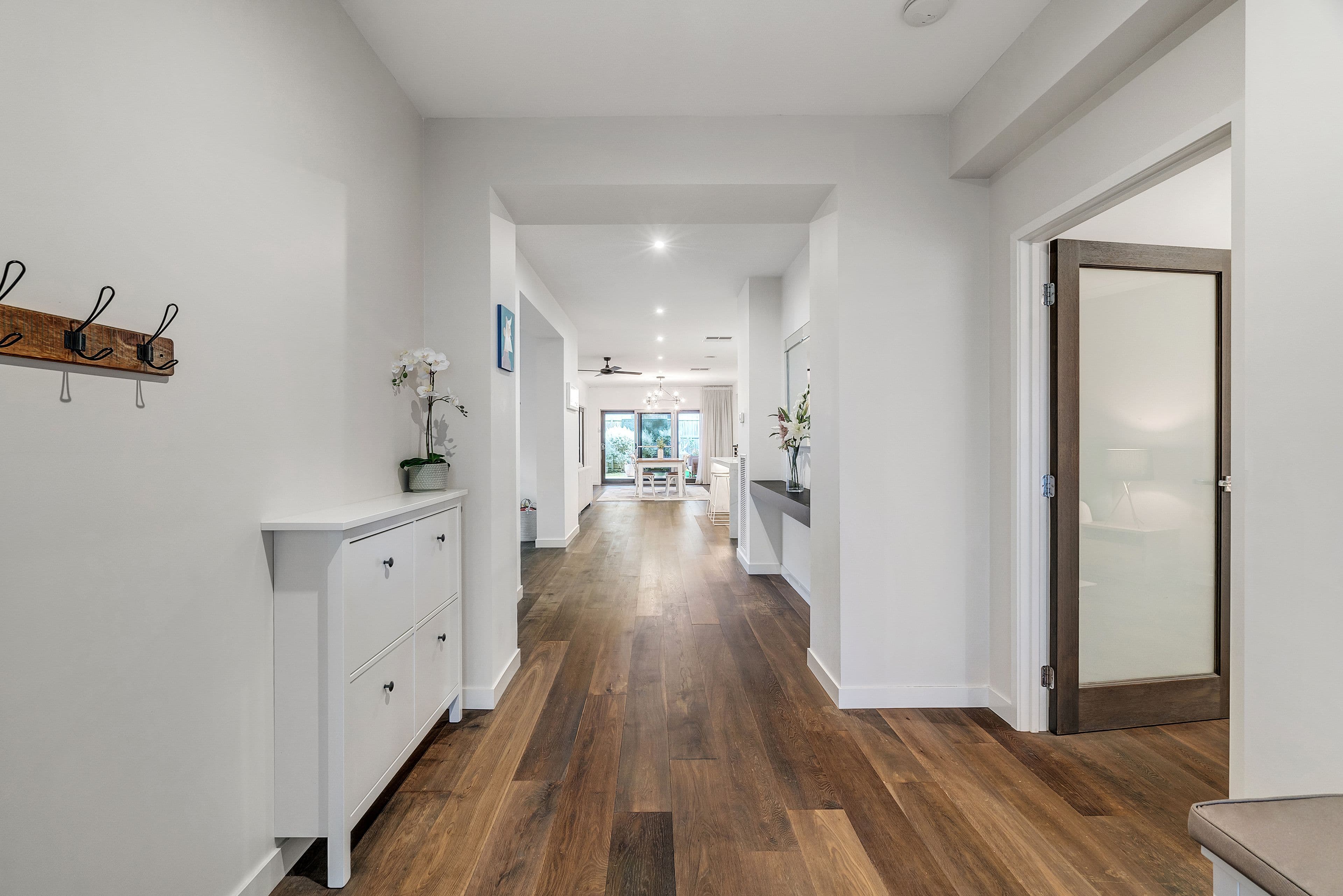 152 Elation Boulevard, Doreen VIC 3754, Doreen - Thumbnail 4