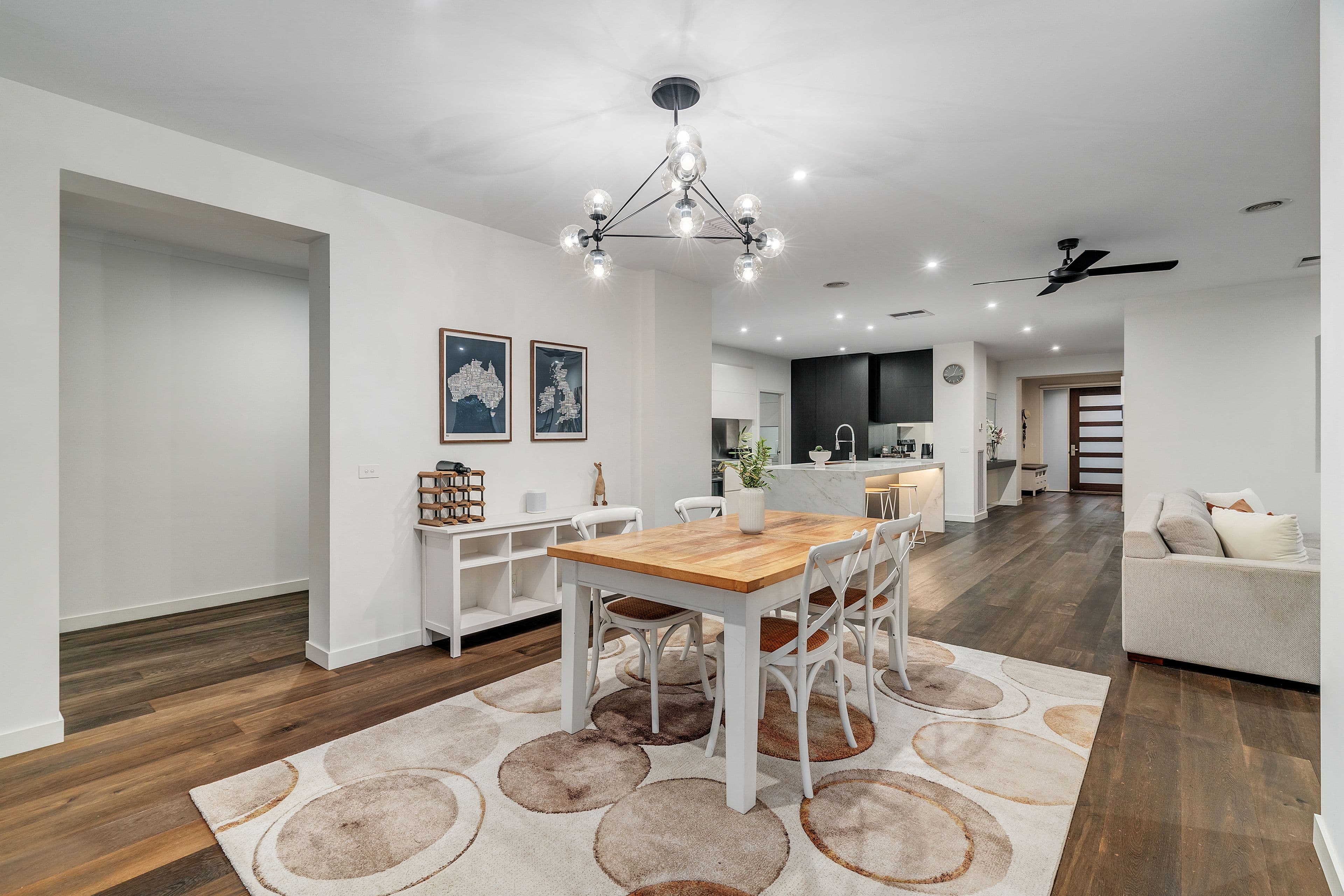 152 Elation Boulevard, Doreen VIC 3754, Doreen - Thumbnail 5