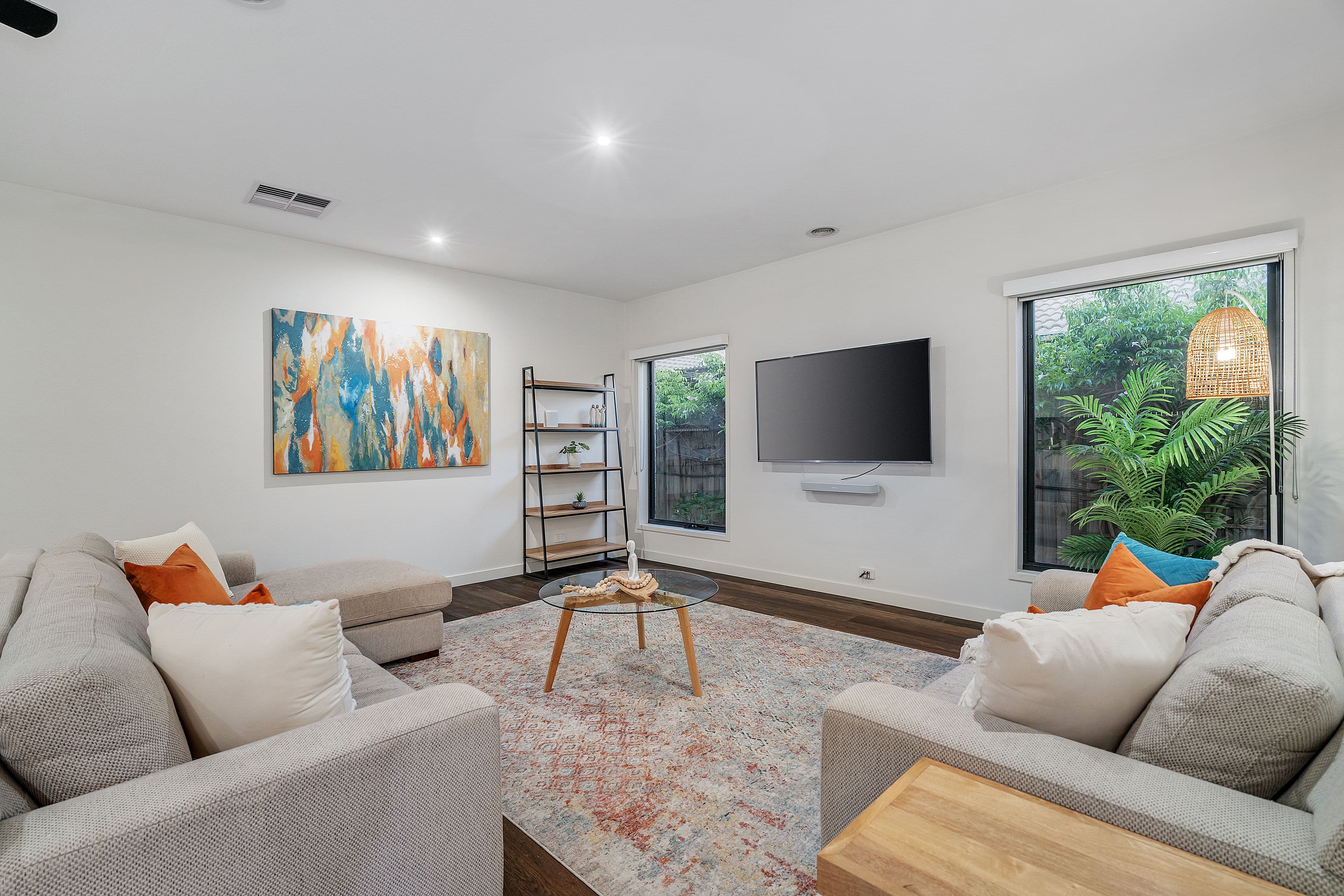152 Elation Boulevard, Doreen VIC 3754, Doreen - Thumbnail 6