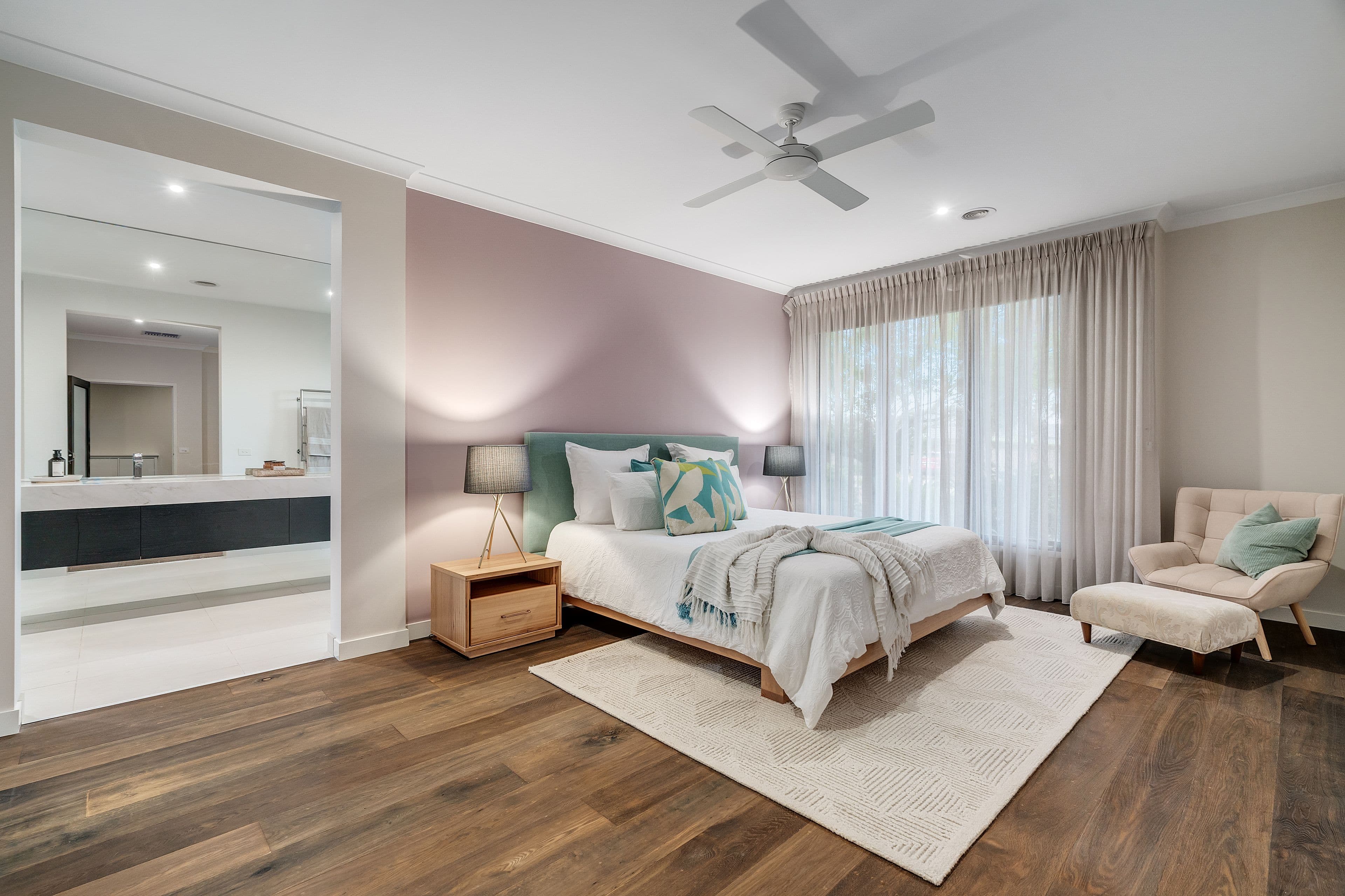 152 Elation Boulevard, Doreen VIC 3754, Doreen - Thumbnail 7