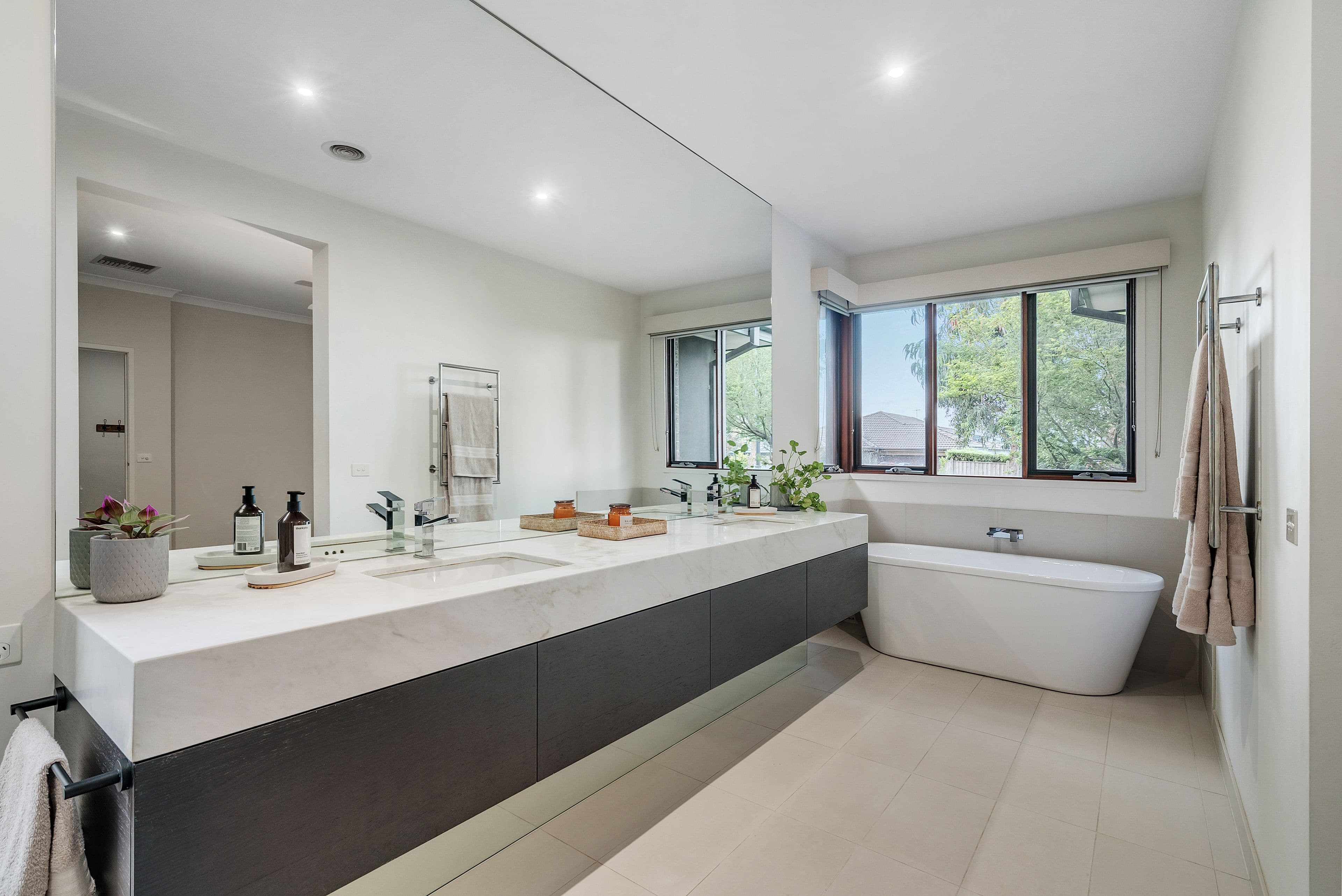 152 Elation Boulevard, Doreen VIC 3754, Doreen - Thumbnail 8