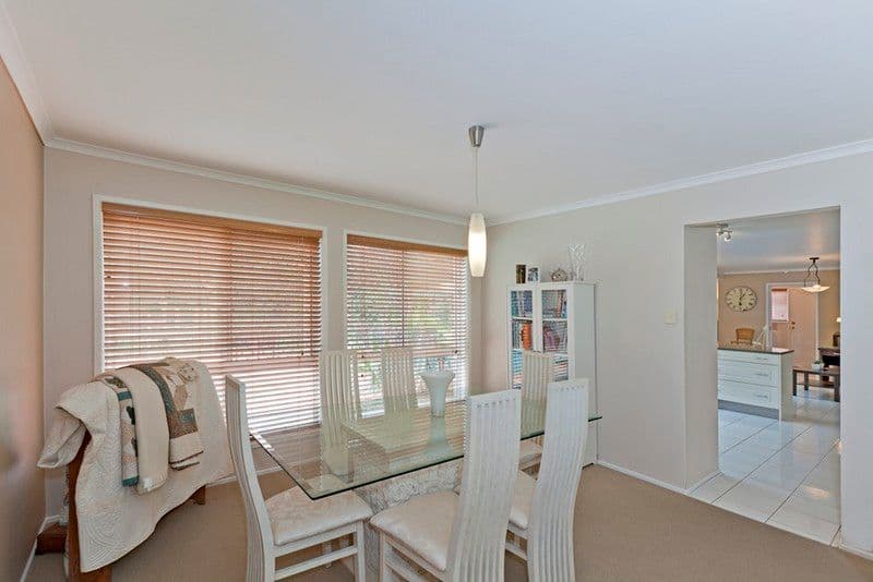 95 Passerine Drive, ROCHEDALE SOUTH QLD 4123, Rochedale South - Thumbnail 7