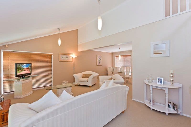 95 Passerine Drive, ROCHEDALE SOUTH QLD 4123, Rochedale South - Thumbnail 8