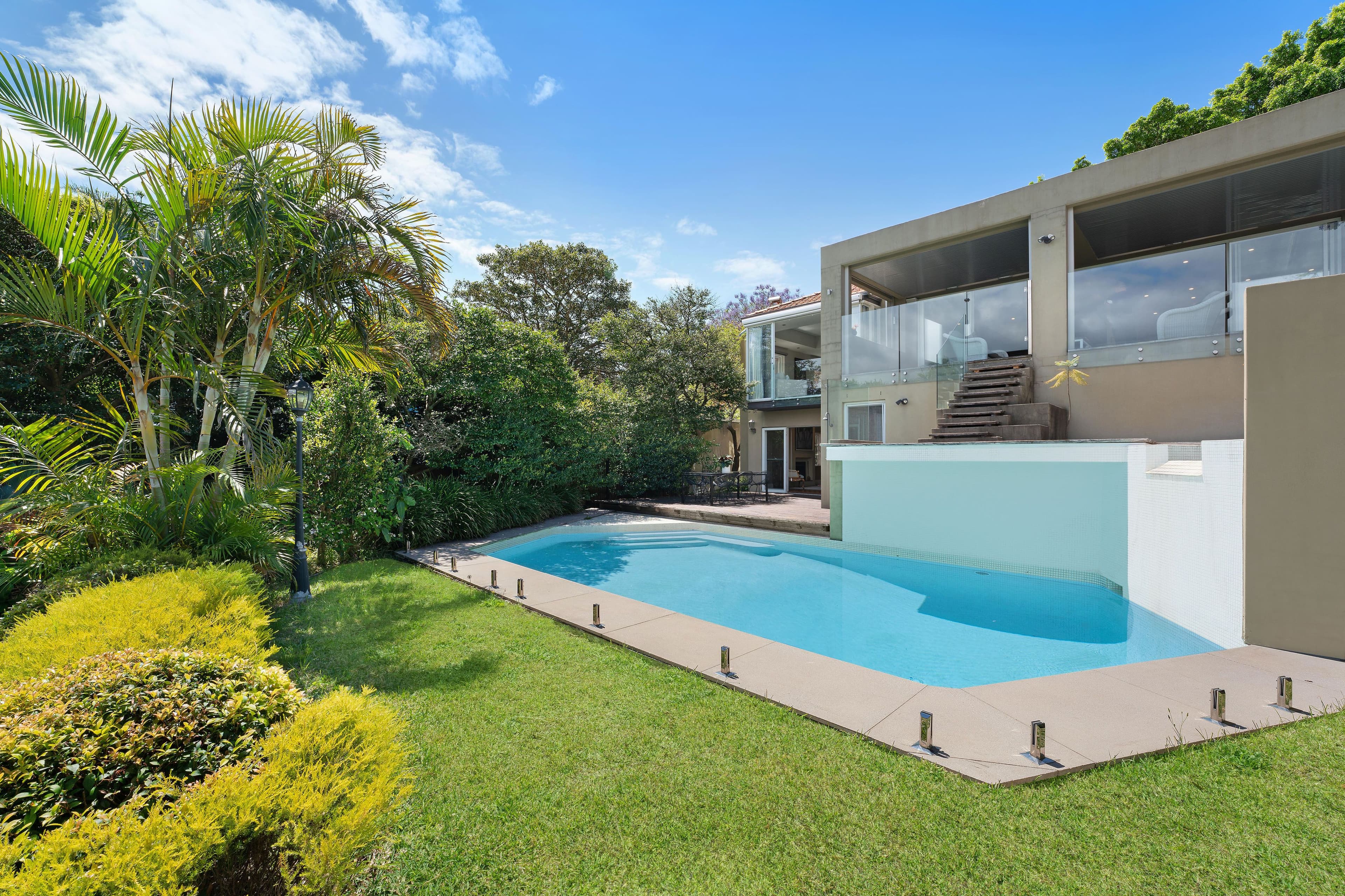 68 Hopetoun Avenue, Vaucluse NSW 2030, Vaucluse - Image 1