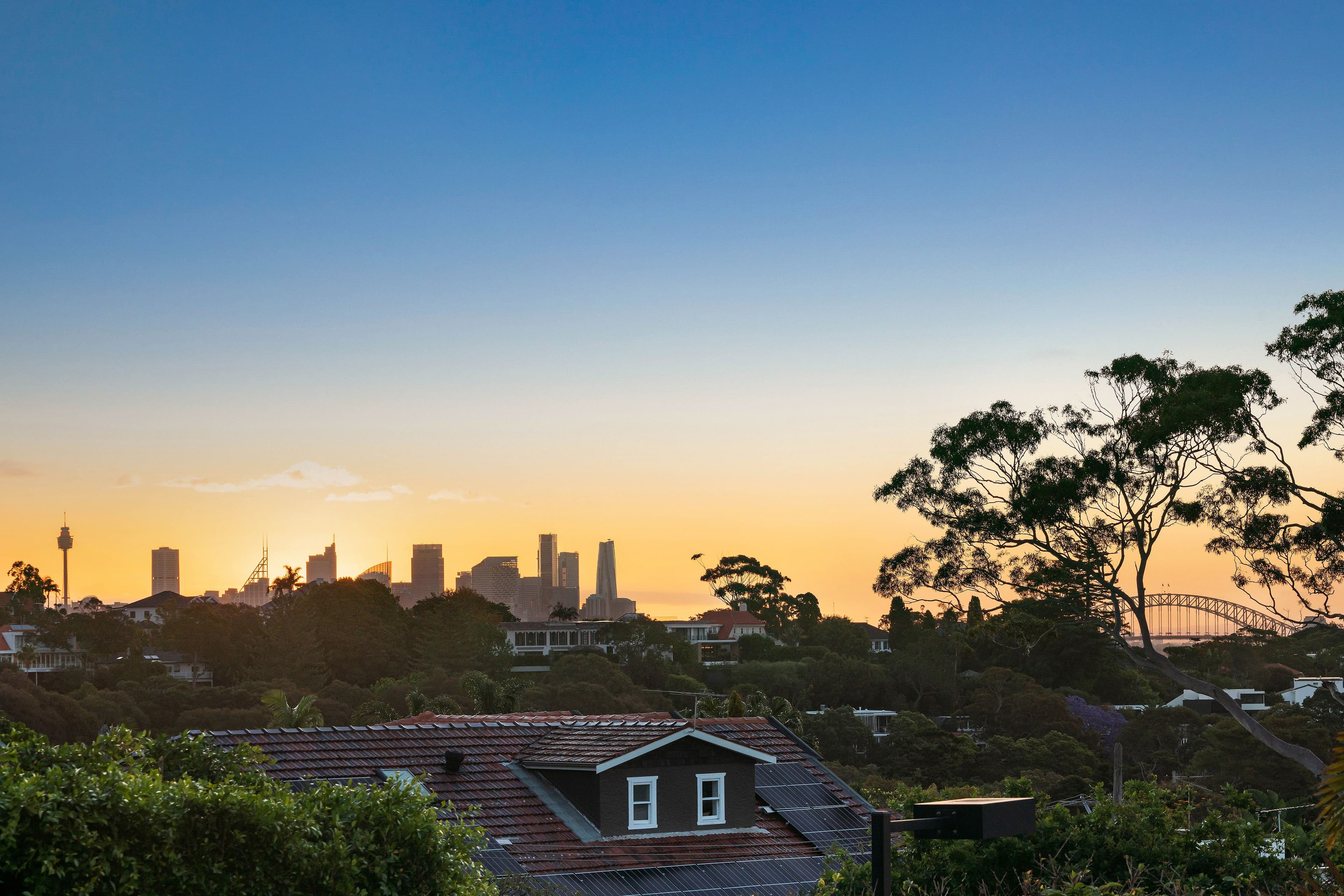 68 Hopetoun Avenue, Vaucluse NSW 2030, Vaucluse - Thumbnail 2