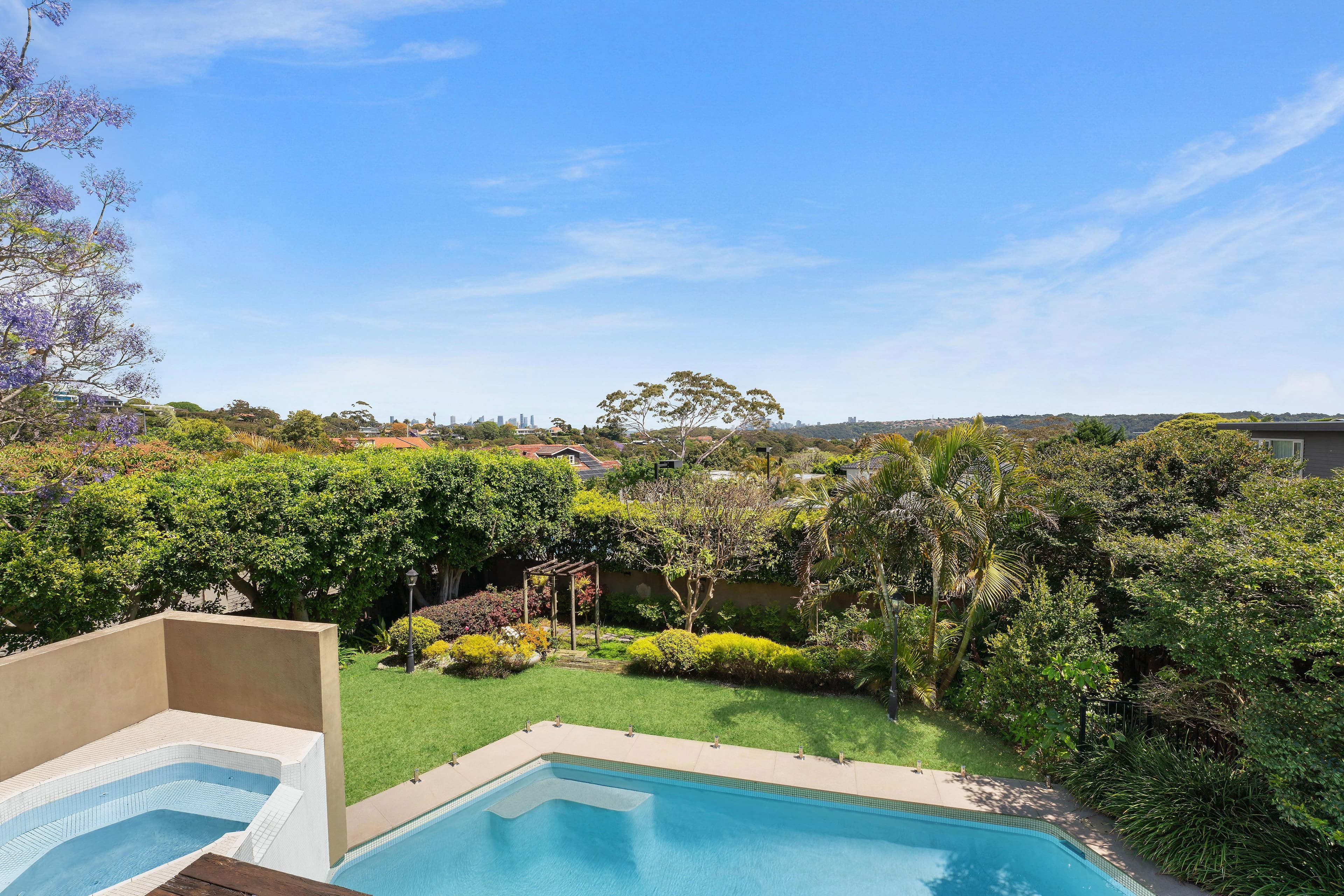 68 Hopetoun Avenue, Vaucluse NSW 2030, Vaucluse - Thumbnail 4