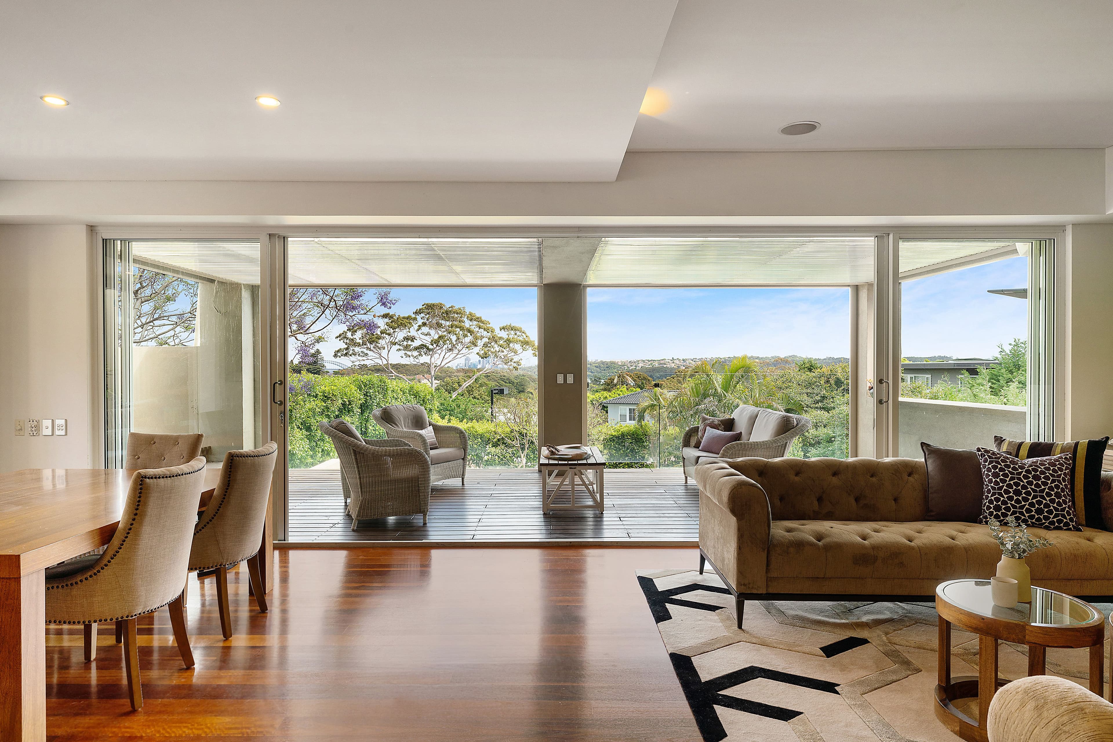 68 Hopetoun Avenue, Vaucluse NSW 2030, Vaucluse - Thumbnail 5