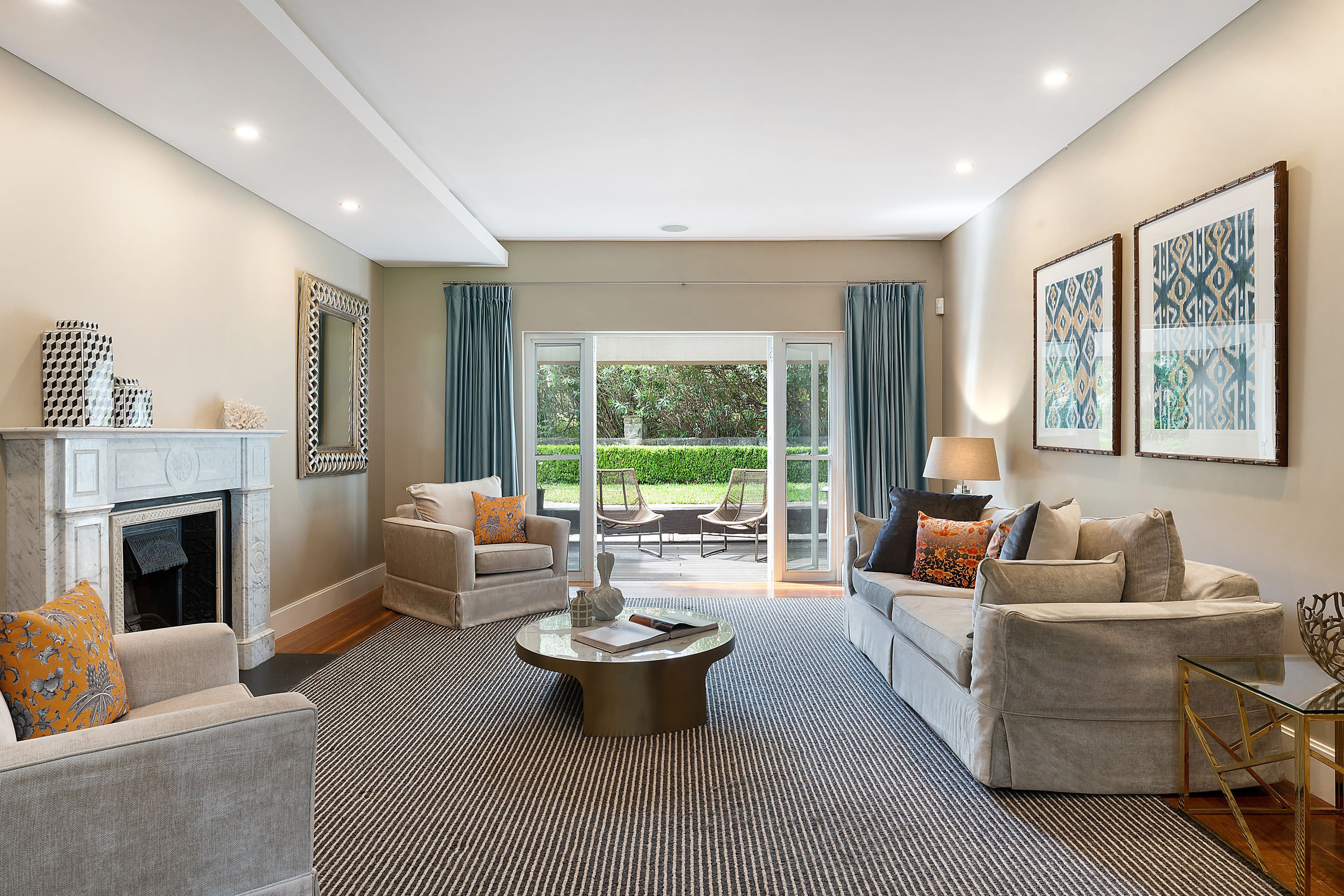 68 Hopetoun Avenue, Vaucluse NSW 2030, Vaucluse - Thumbnail 6