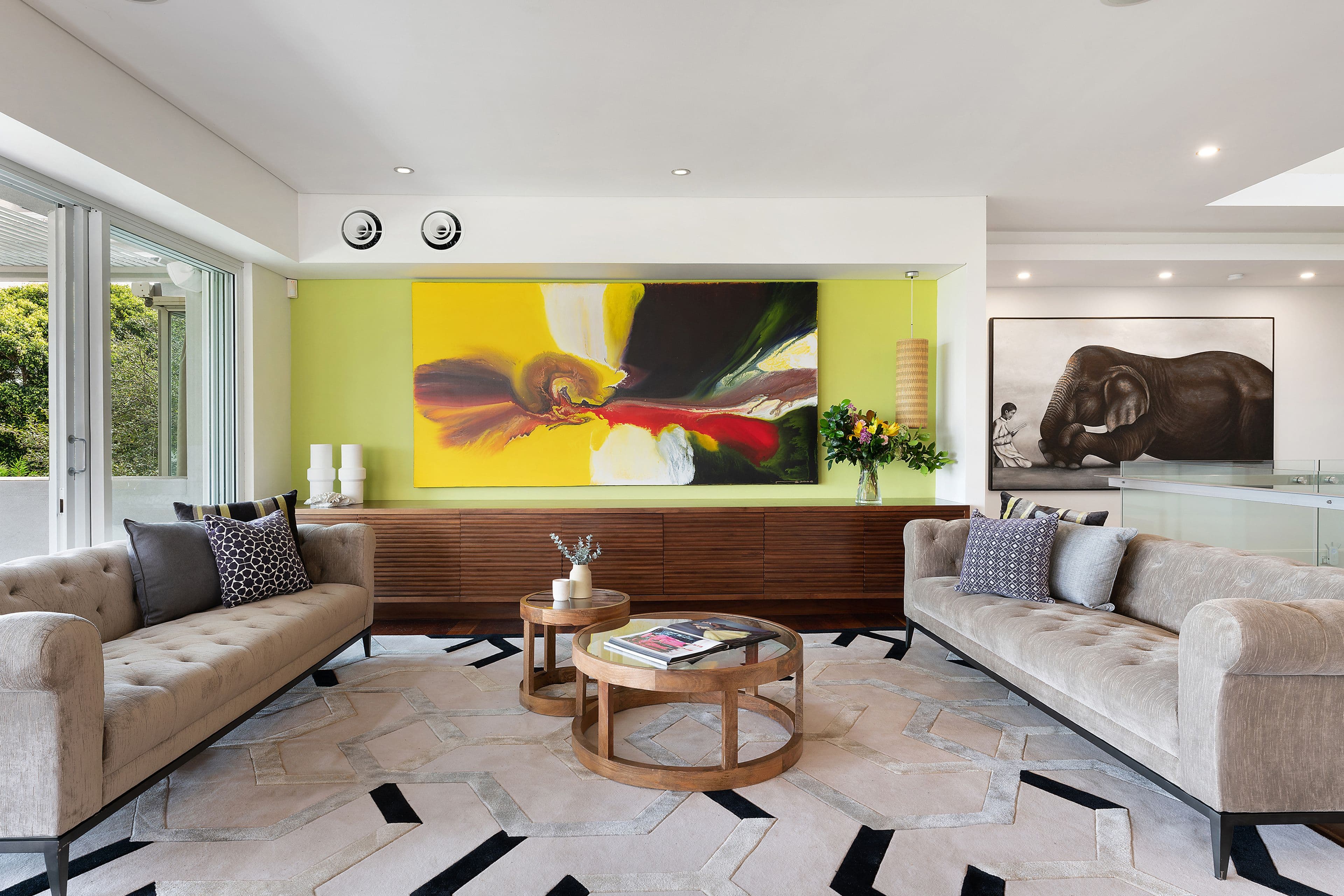 68 Hopetoun Avenue, Vaucluse NSW 2030, Vaucluse - Thumbnail 7