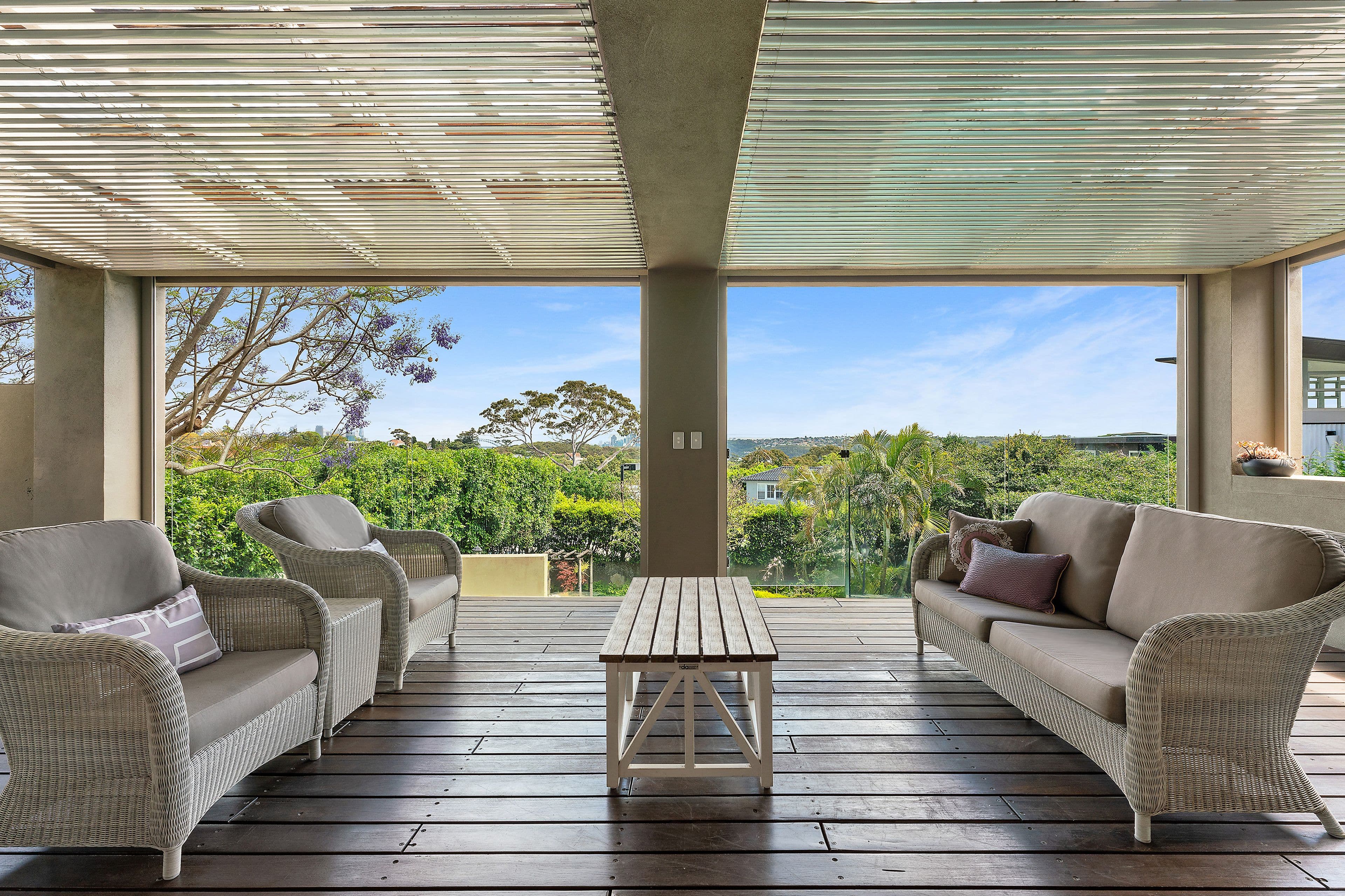 68 Hopetoun Avenue, Vaucluse NSW 2030, Vaucluse - Thumbnail 8
