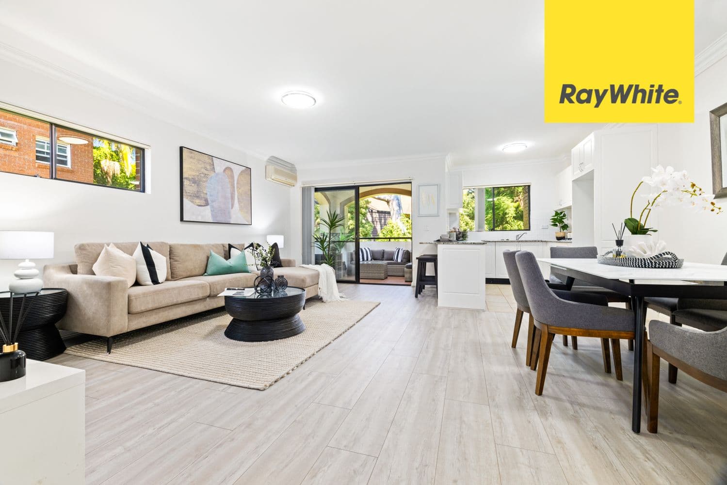 22 Bridge Street, Epping NSW 2121, Epping - Thumbnail 2
