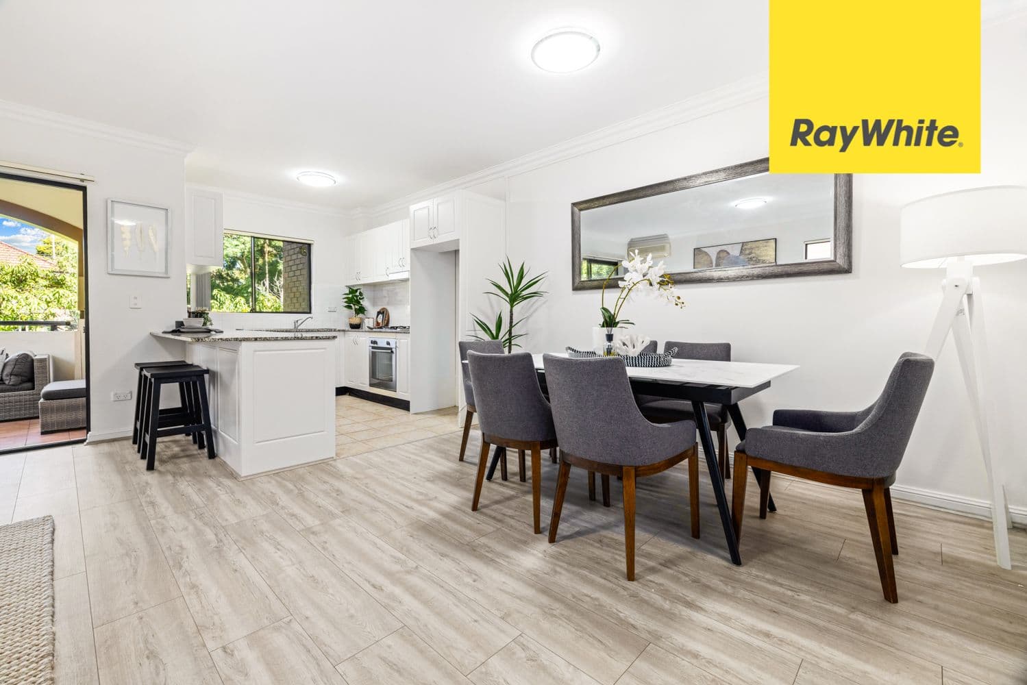 22 Bridge Street, Epping NSW 2121, Epping - Thumbnail 4