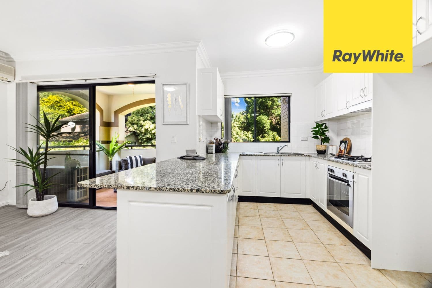 22 Bridge Street, Epping NSW 2121, Epping - Thumbnail 5